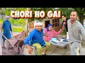 Download Lagu Tasleem Abbas and Soni New || Chori Ho Gai @TasleemAbbasOfficial