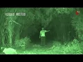 Lagu 2 JUTAAN YANG NONTON ! KOCAK BANG HADI BANG HADI