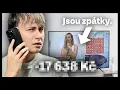 Download Lagu Televizní soutěže JSOU ZPĚT 💀 | Lukefry