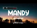 Mandy - Westlife (Lyrics) 🎵