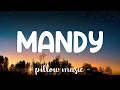 Download Lagu Mandy - Westlife (Lyrics) 🎵