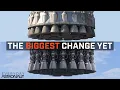 Starship V3 Everything you need to know