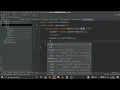 Java Tutorial 7 - Shorthand operator