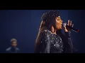 LUDMILLA - Duas Doses de Saudade/Nunca Me Verá Chorar/Não Quero Mais - DVD Hello Mundo (Ao Vivo)