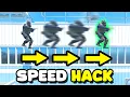Download Lagu NEW SPEED HACK IS SO BROKEN! -  CS2 BEST MOMENTS #57