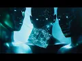 Download Lagu BORN OF OSIRIS - Elevate (Official Music Video)
