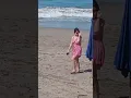 Download Lagu entah siapa yang salah....pantai bali