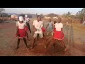 Download Lagu ke situation tsa manyalo #tsamanyalo #mmapadipowerstars #situationtsamanyalo