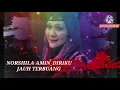 Download Lagu Diriku Jauh Terbuang_Norshila Amin(Lirik,Audio \u0026 Photo)