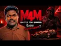 M4M - REVIEW