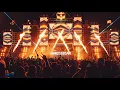 Download Lagu UMMET OZCAN - EUFORIA FESTIVAL 2024