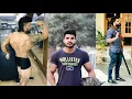 Download Lagu Rip Gurlal Brar | Sopu President | Lawrence Bishnoi Group | Punjab Pu