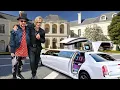 Boy George s Lifestyle 2024