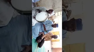 قوماك علي وننصب مخيم ابناء الطريقة التسعينية الشيخ سيف الدين الشيخ علي الشيخ محمد عثمان منير 