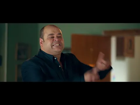 الإعلان الرسمي الأول لـ فيلم ( فضل ونعمة ) بطولة هند صبري وماجد الكدواني .. 5 أكتوبر بجميع دور العرض