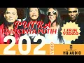 Download Lagu #005. Putra - Kain Cinta Putih | Lirik Video | HQ Audio