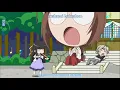 Yosuga no Sora Ending Song Outro (Pinky Jones) ヨスガノソラのエンディング曲