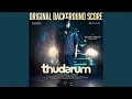 Download Lagu Pemari - The Showdown
