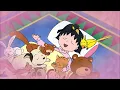 Download Lagu CHIBI MARUKO-CHAN #747
