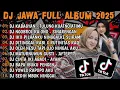Download Lagu DJ JAWA TERBARU 2025 FULL BASS🎵DJ OLEH NESU TAPI OJO NINGGAL AKU🎵DJ JAWA TIKTOK 2025