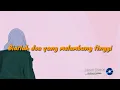 Download Lagu Istighfar Cinta Qhutbus Sakha (Lirik) #qhutbussakha