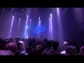 FILTER - For The Beaten (live 2024)