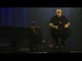 Jelly Roll - She (Live in Orlando, FL 9-17-24) 4K