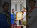 Download Lagu Penobatan Gelar Kesultanan Palembang Darusalam #palembangnian #ngeshortsbareng #sultan