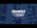Hendrick Chrysler Dodge Jeep Ram Fiat Wilmington