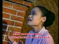 Download Lagu CANTIGI - LEUNYAY ASGAR FEAT YUNI