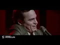 Walk the Line (2/5) Movie CLIP - It Ain't Me, Babe (2005) HD