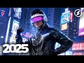 Download Lagu Music Mix 2025 🎧 EDM Remixes of Popular Songs 🎧 EDM Gaming Music Mix ​