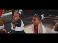 Menari-nari - Raim laode