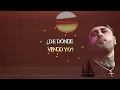 Sean Paul - No Fear (ft.  Damian Marley & Nicky Jam) Lyric Video