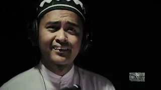 Download Medley Nasyid Legenda MP3