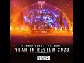 Anhedonia (Year in Review 2023)