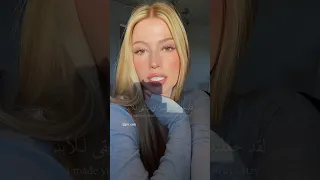                               مترجمة دندنها