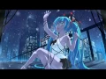 Download Lagu VOCALOID2: Hatsune Miku - \