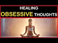 Download Lagu OBSESSIVE COMPULSIVE INTRUSIVE THOUGHTS HEALING with Reiki Light Language
