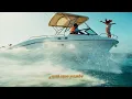 D' LEJITOS - Chyno Miranda, Chino & Nacho, ELENA ROSE & Nacho