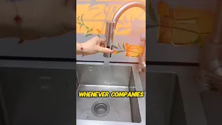 Https Pin It 6gNvg7WgI 