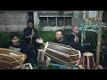 Download Lagu Belajar Kendang Pencak Silat