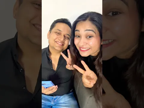 Ye kya dkhliya😅 #shorts #funny #comedy #waitforend #funnyvideo #trending #ashortaday #vidhusharma23