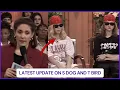Download Lagu Ricki Lake's S Dog And T Bird Where Are They Now 2025