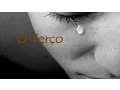Download Lagu O Terço - Roberto Carlos