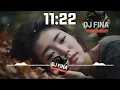 Djfina. Lagu lawaas full album dj campuran bass full remix viral di tiktok 2025