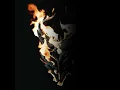 Demon Hunter- My Place In The Dirt (Subtitulado Español)