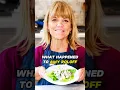 What Happened to Amy Roloff