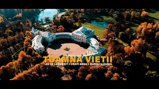 Descarcă Leo de la Kuweit cu Cristi Mega si Marinica Namol - Toamna vietii MP3 gratuit - Muzica123