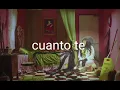 Quisiera | Sparklmami (Video oficial) 